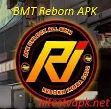 BMT Reborn APK APK